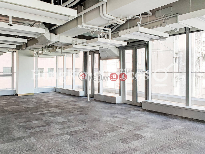Property Search Hong Kong | OneDay | Office / Commercial Property, Rental Listings Office Unit for Rent at Somptueux Austin