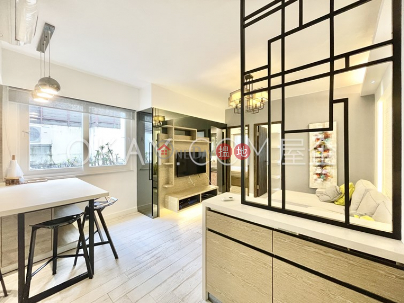Beverly House High Residential | Rental Listings HK$ 26,000/ month