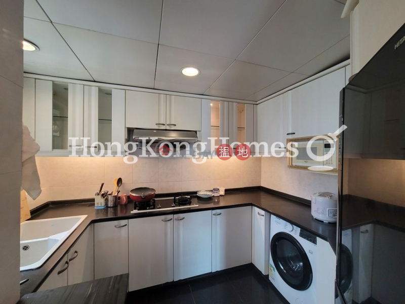 4 Bedroom Luxury Unit for Rent at Tower 5 Island Harbourview | Tower 5 Island Harbourview 維港灣5座 Rental Listings