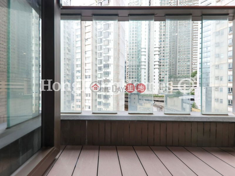 Property Search Hong Kong | OneDay | Residential Rental Listings | 2 Bedroom Unit for Rent at Alassio