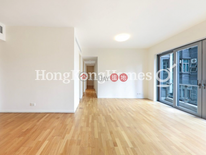 懿峰-未知-住宅-出售樓盤|HK$ 4,500萬