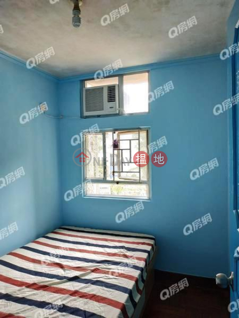 超筍價，換樓首選，名牌發展商，靜中帶旺，內園靚景欣明苑, 欣松閣 (A座)租盤 | 欣明苑, 欣松閣 (A座) Yan Ming Court, Yan Chung House Block A _0