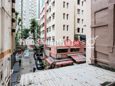 1 Bed Unit for Rent at Bo Fung Mansion, Bo Fung Mansion 寶豐大廈 | Wan Chai District (Proway-LID150203R)_0