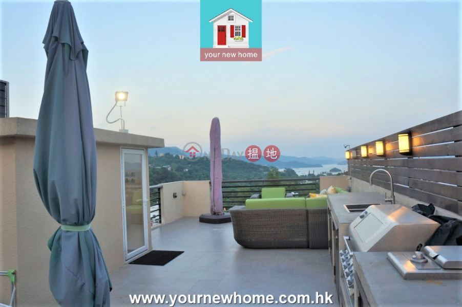 Nam Shan Village, Ground Floor Residential, Rental Listings HK$ 50,000/ month