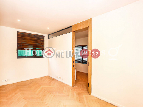 1 Bed Unit for Rent at Star Studios II, Star Studios II Star Studios II | Wan Chai District (Proway-LID88776R)_0