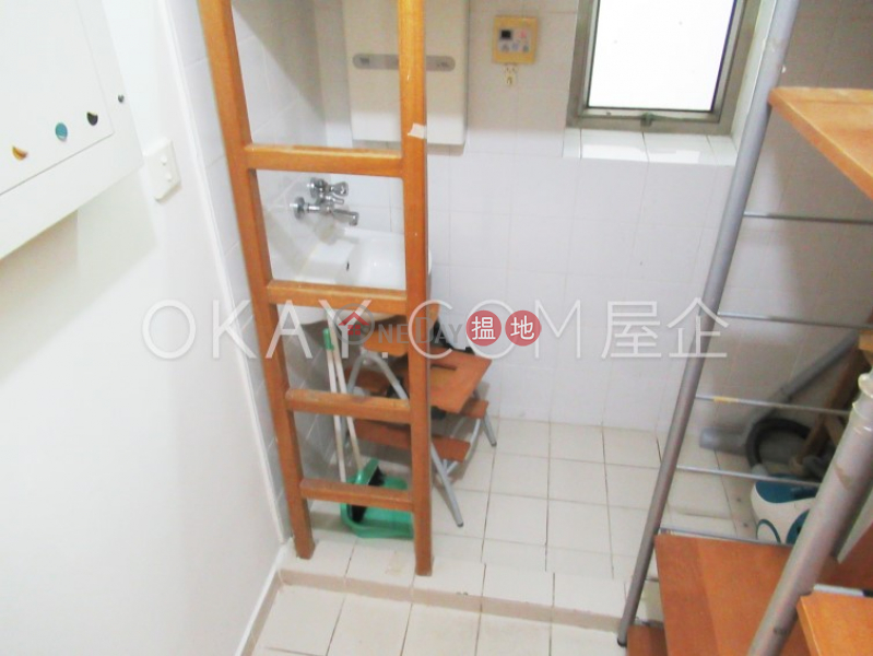 Property Search Hong Kong | OneDay | Residential, Sales Listings Lovely 3 bedroom in Kowloon Station | For Sale