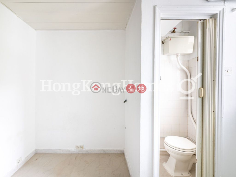 HK$ 38,000/ 月-恆琪園|西區-恆琪園三房兩廳單位出租