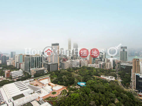 3 Bedroom Family Unit at Tower 2 The Victoria Towers | For Sale|Tower 2 The Victoria Towers(Tower 2 The Victoria Towers)Sales Listings (Proway-LID30365S)_0