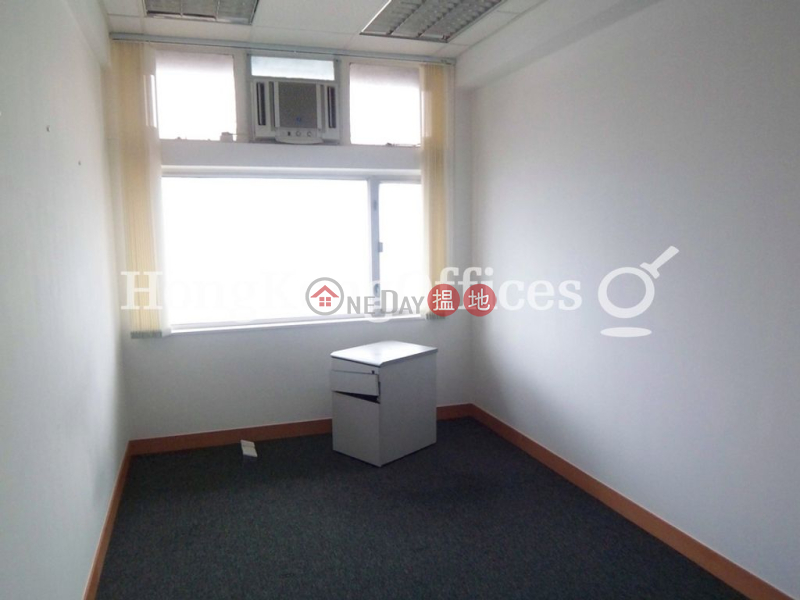 Office Unit for Rent at Seaview Commercial Building, 21-24 Connaught Road West | Western District Hong Kong | Rental | HK$ 31,577/ month
