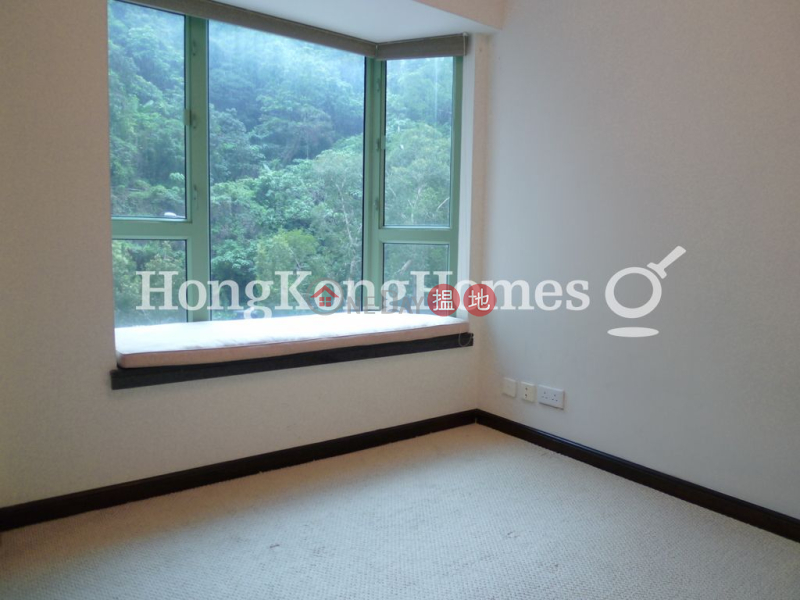 HK$ 950萬|皇朝閣|灣仔區皇朝閣兩房一廳單位出售