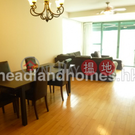 Siena One | 3 Bedroom Family Unit / Flat / Apartment for Rent