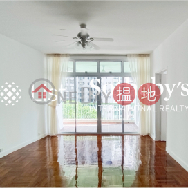 Property for Rent at Panorama with 2 Bedrooms | Panorama 全景大廈 _0