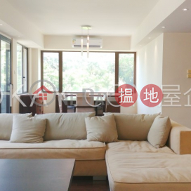 Luxurious 3 bedroom with balcony | For Sale | Botanical Court 寶林閣 _0
