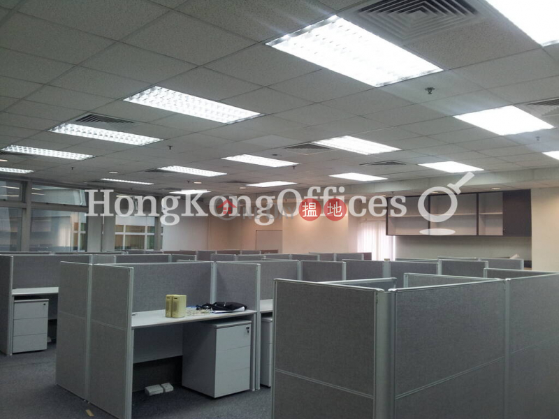 Office Unit for Rent at EIB Centre, EIB Centre 泰基商業大廈 Rental Listings | Western District (HKO-42747-ADHR)