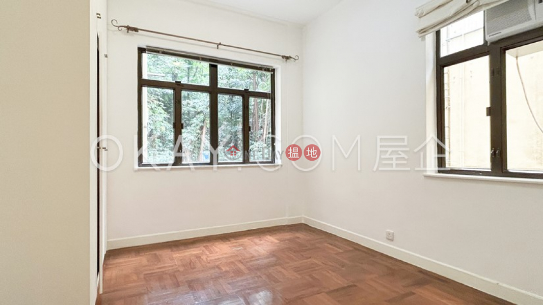 Donnell Court - No.52, Middle | Residential | Rental Listings, HK$ 28,000/ month