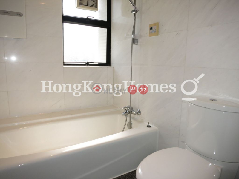 Property Search Hong Kong | OneDay | Residential Rental Listings | 4 Bedroom Luxury Unit for Rent at Grand Garden