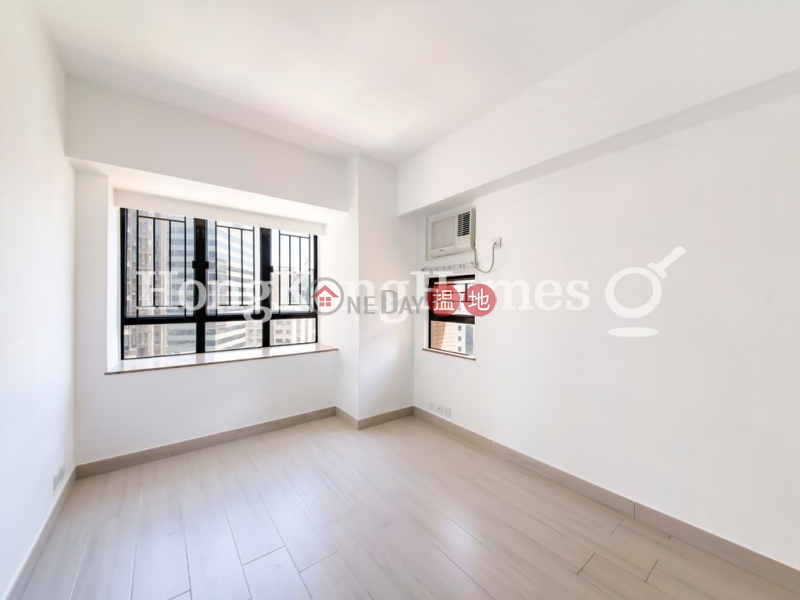 Robinson Heights Unknown Residential Rental Listings | HK$ 48,000/ month