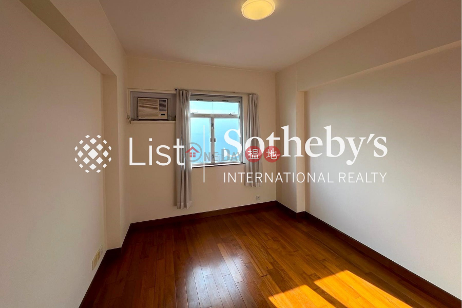 Property Search Hong Kong | OneDay | Residential, Rental Listings Property for Rent at Block 28-31 Baguio Villa with 3 Bedrooms