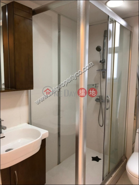 Seaview Apartment for Rent, Chee On Building 置安大廈 | Wan Chai District (A063408)_0