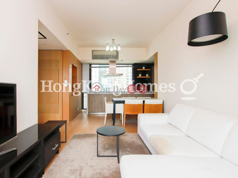 Gramercy | Unknown Residential, Rental Listings, HK$ 45,000/ month