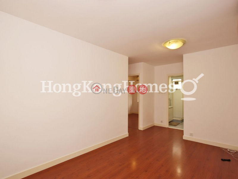 2 Bedroom Unit at Robinson Crest | For Sale | 71-73 Robinson Road | Western District Hong Kong, Sales, HK$ 13M