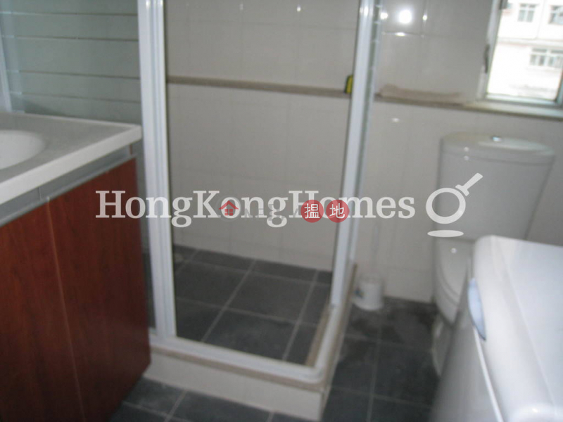 1 Bed Unit for Rent at Grandview Garden, Grandview Garden 雍翠臺 Rental Listings | Central District (Proway-LID78224R)