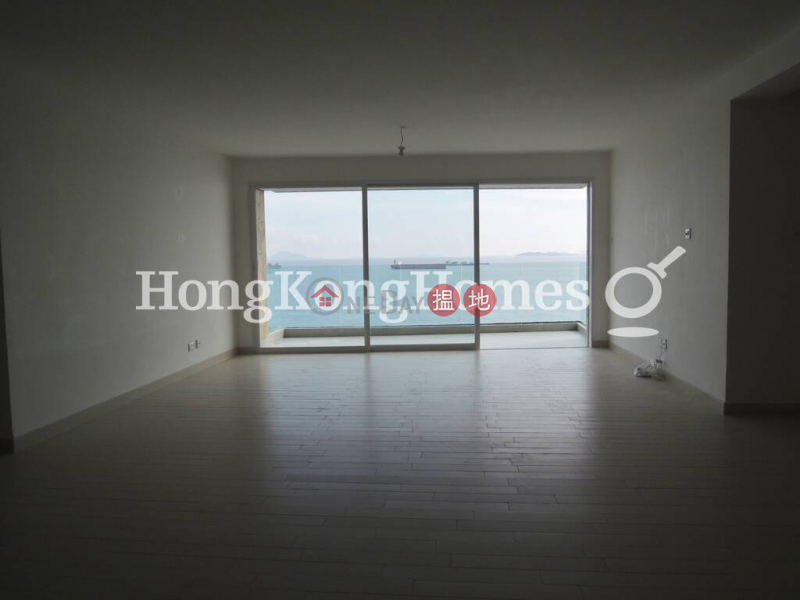 Phase 3 Villa Cecil, Unknown | Residential, Rental Listings | HK$ 90,000/ month
