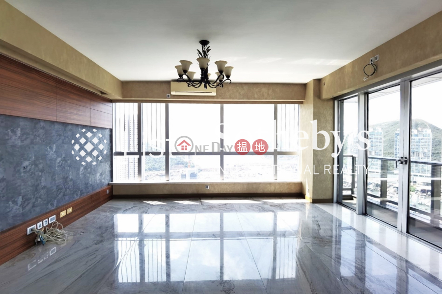 Property Search Hong Kong | OneDay | Residential Sales Listings | Property for Sale at Marinella Tower 1 with 4 Bedrooms