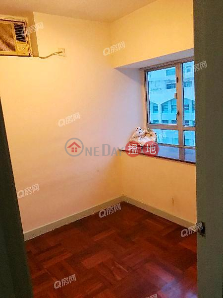South Horizons Phase 2, Mei Hay Court Block 18 | Low | Residential, Rental Listings | HK$ 21,500/ month
