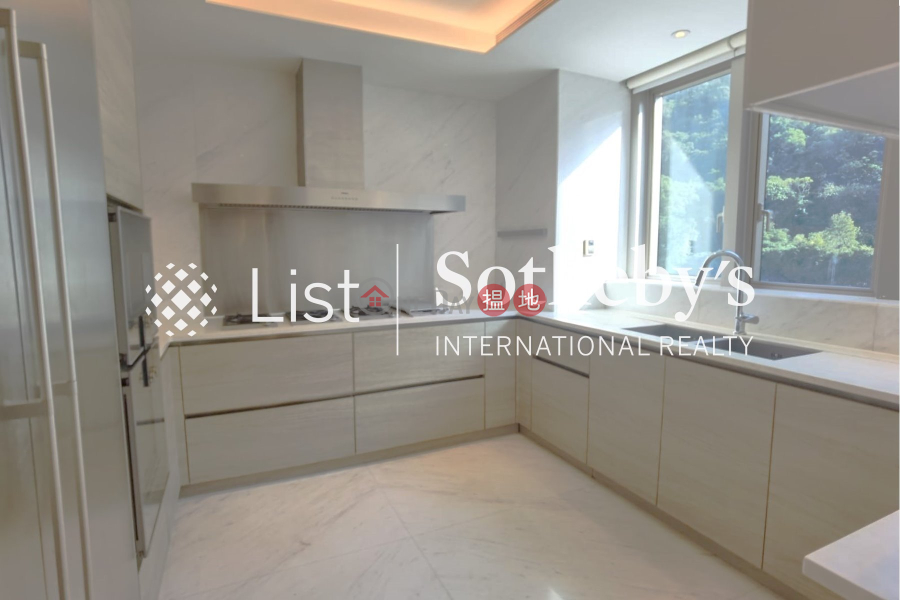 Property Search Hong Kong | OneDay | Residential Rental Listings, Property for Rent at Cluny Park with 3 Bedrooms