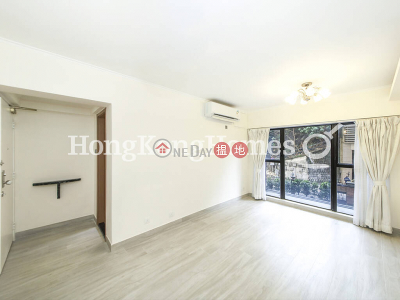 HK$ 25,000/ month, Primrose Court | Western District | 2 Bedroom Unit for Rent at Primrose Court
