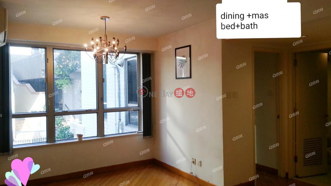 Notting Hill | 2 bedroom High Floor Flat for Sale | Notting Hill 摘星閣 Sales Listings