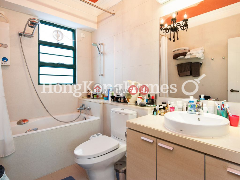 Property Search Hong Kong | OneDay | Residential, Rental Listings, 4 Bedroom Luxury Unit for Rent at Carnation Court