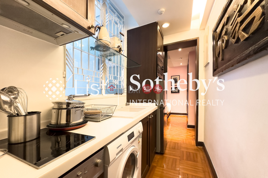 Property for Rent at Apartment O with 2 Bedrooms, 5-5A Hoi Ping Road | Wan Chai District | Hong Kong, Rental HK$ 100,000/ month