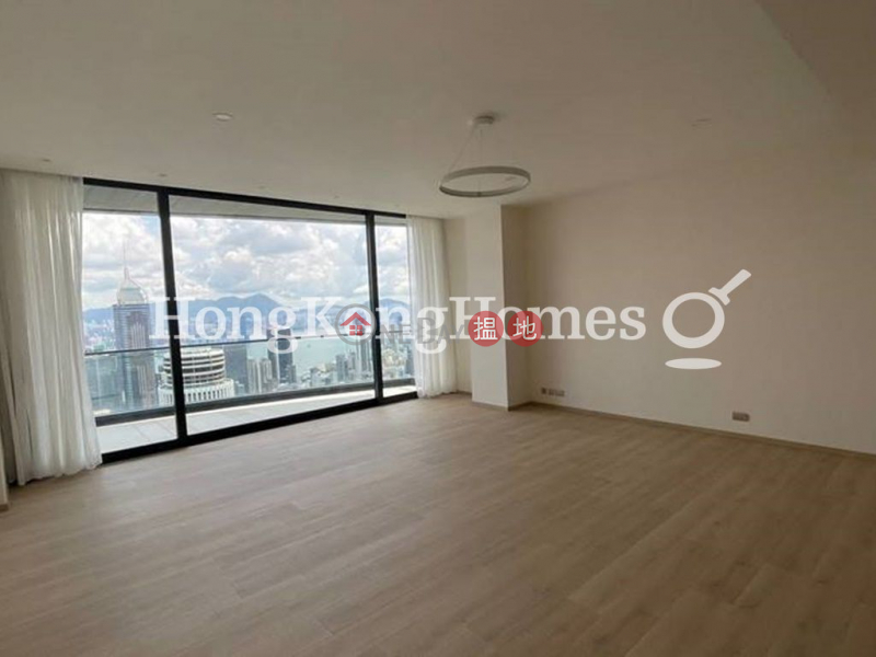 3 Bedroom Family Unit at Oasis | For Sale | Oasis 欣怡居 Sales Listings