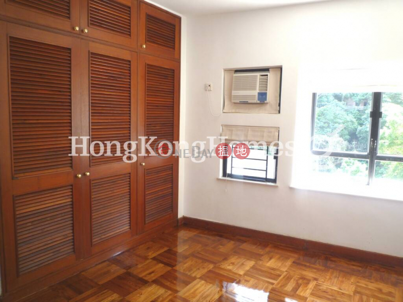 Property Search Hong Kong | OneDay | Residential Sales Listings | 4 Bedroom Luxury Unit at Birchwood Place | For Sale