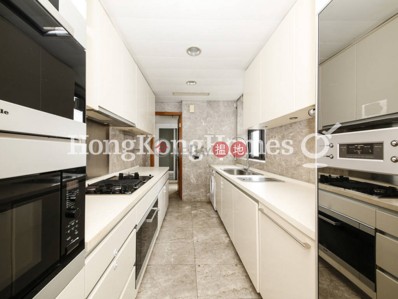HK$ 63,000/ month, Phase 6 Residence Bel-Air, Southern District 3 Bedroom Family Unit for Rent at Phase 6 Residence Bel-Air