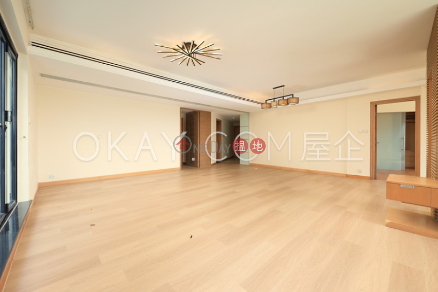 HK$ 38M, La Mer Block 1-2, Western District, Rare 3 bedroom with sea views, balcony | For Sale