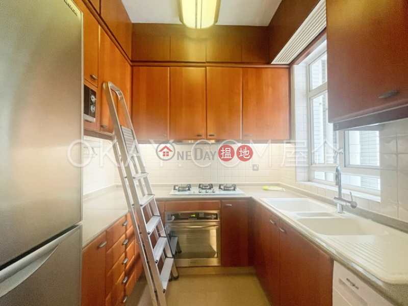 Lovely 2 bedroom in Wan Chai | For Sale, Star Crest 星域軒 Sales Listings | Wan Chai District (OKAY-S18616)