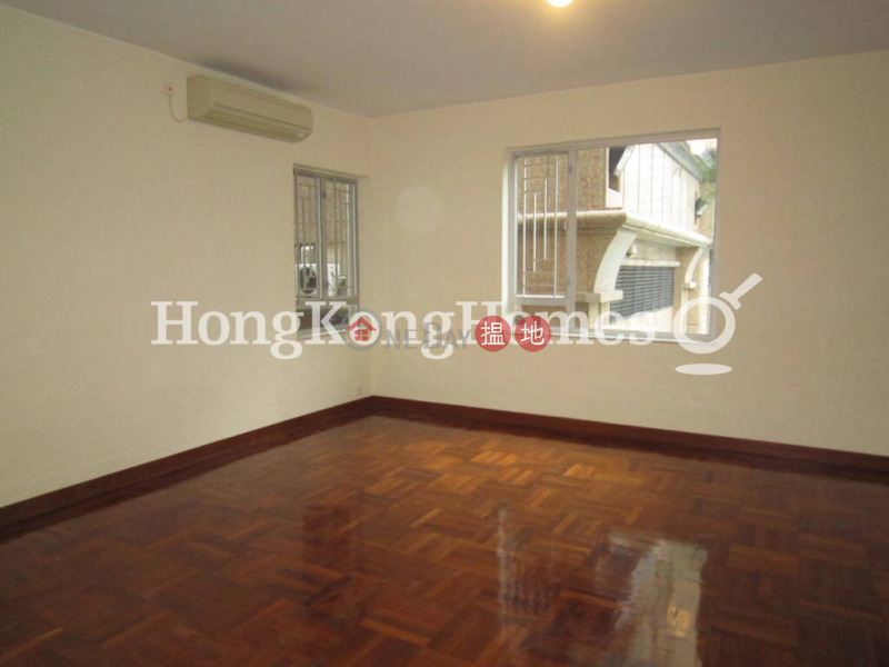 Asjoe Mansion Unknown | Residential | Rental Listings | HK$ 60,000/ month