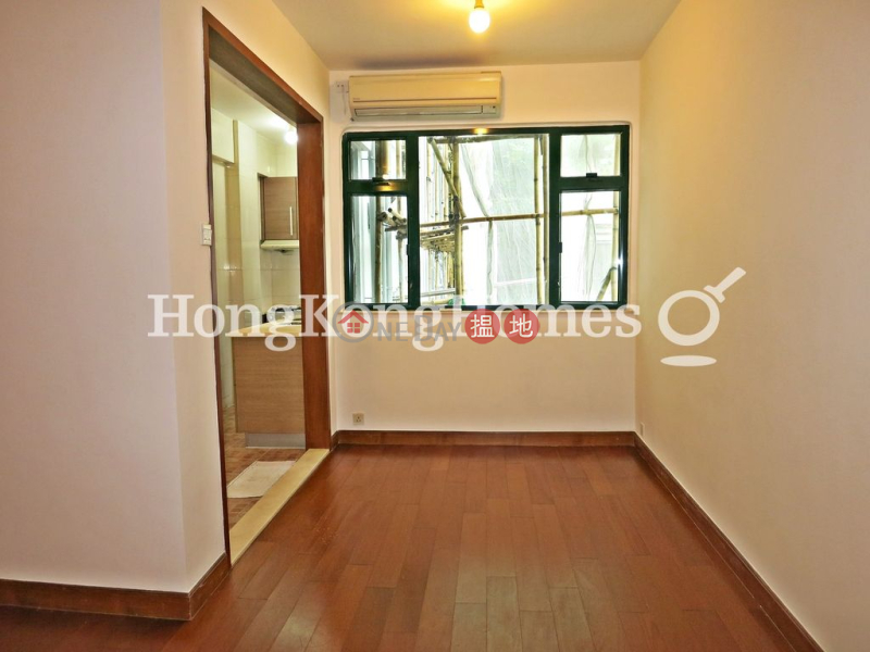 Tai Yuen, Unknown, Residential, Rental Listings HK$ 26,000/ month