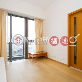 2 Bedroom Unit at Grand Austin Tower 5A | For Sale | Grand Austin Tower 5A Grand Austin 5A座 _0