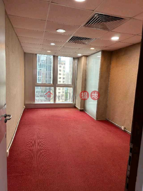 TEL: 98755238, Progress Commercial Building 欣榮商業大廈 | Wan Chai District (KEVIN-2153584652)_0