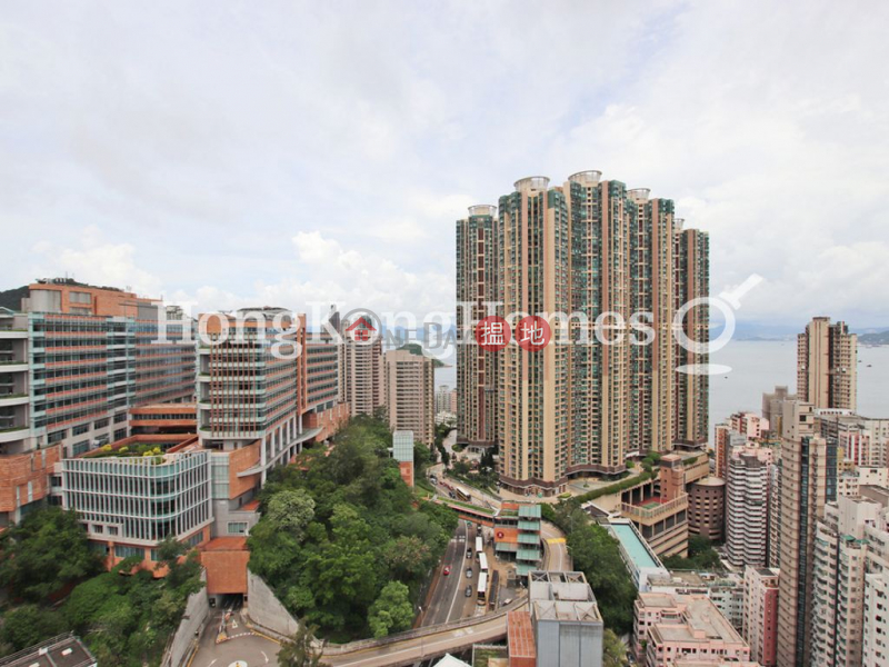 香港搵樓|租樓|二手盤|買樓| 搵地 | 住宅|出租樓盤-尚嶺開放式單位出租