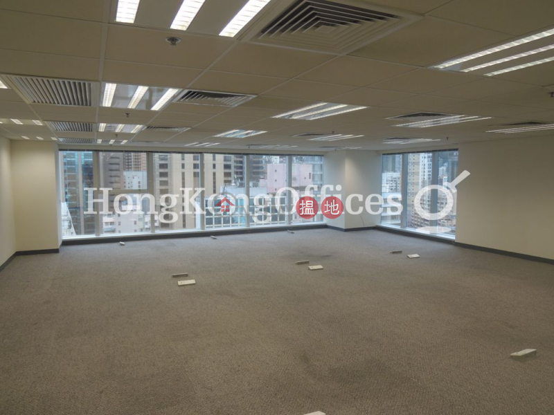 金朝陽中心二期|高層-寫字樓/工商樓盤出租樓盤|HK$ 66,885/ 月