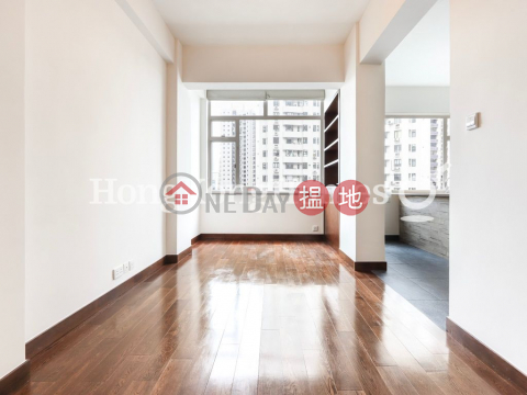 2 Bedroom Unit for Rent at 5K Bowen Road, 5K Bowen Road 寶雲道5K號 | Central District (Proway-LID49138R)_0