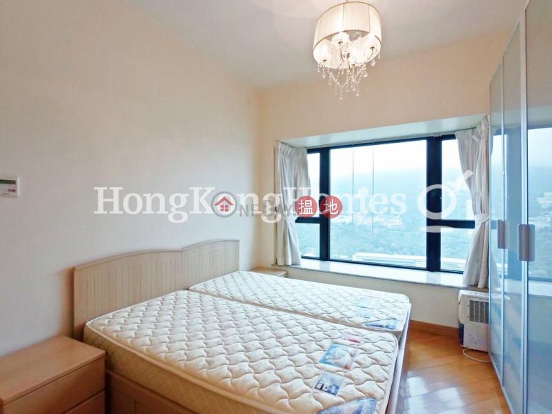 The Leighton Hill Block 1 | Unknown | Residential, Sales Listings | HK$ 45M