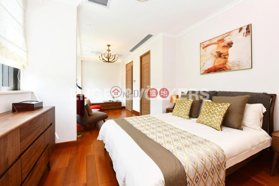 4 Bedroom Luxury Flat for Rent in Stubbs Roads, 44 Stubbs Road | Wan Chai District Hong Kong | Rental, HK$ 242,000/ month