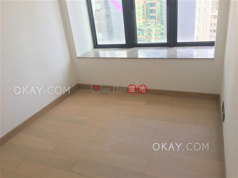 Stylish 2 bedroom with balcony | Rental, 3 Gordon Road | Wan Chai District | Hong Kong, Rental, HK$ 32,000/ month