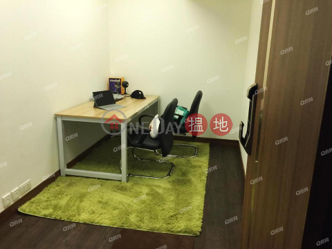 Goldfield Industrial Centre | Flat for Sale | Goldfield Industrial Centre 豐利工業中心 _0